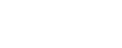 Owens Corning Preferred Contractor