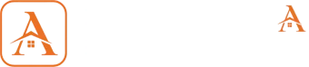 Straight A Exterior Renovations